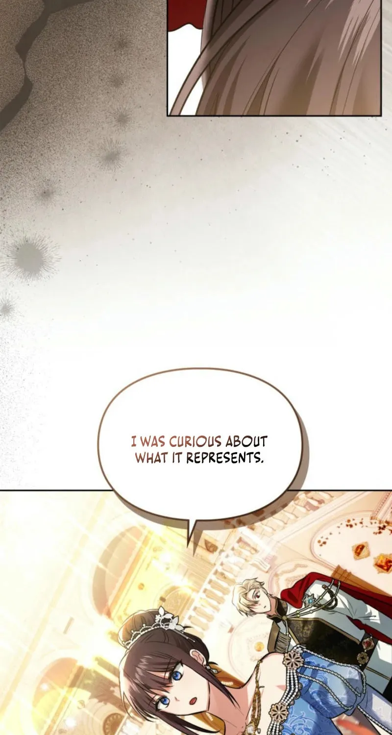 I Was the Real Owner of Elheim Chapter 46 page 22 - 