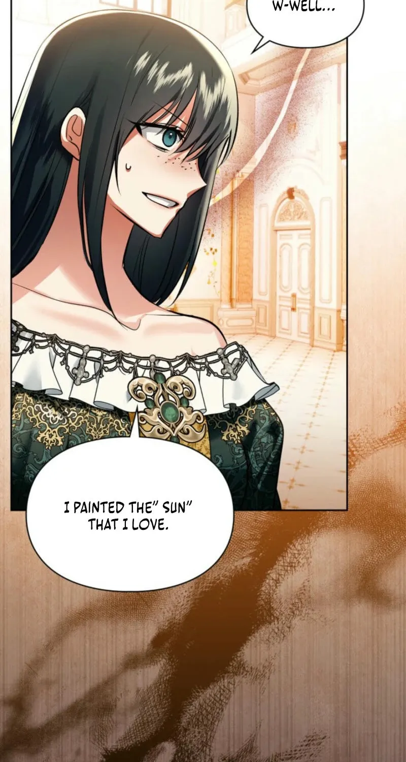 I Was the Real Owner of Elheim Chapter 46 page 24 - 