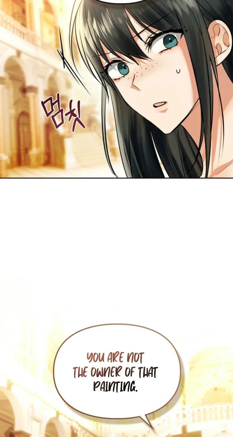 I Was the Real Owner of Elheim Chapter 46 page 29 - 