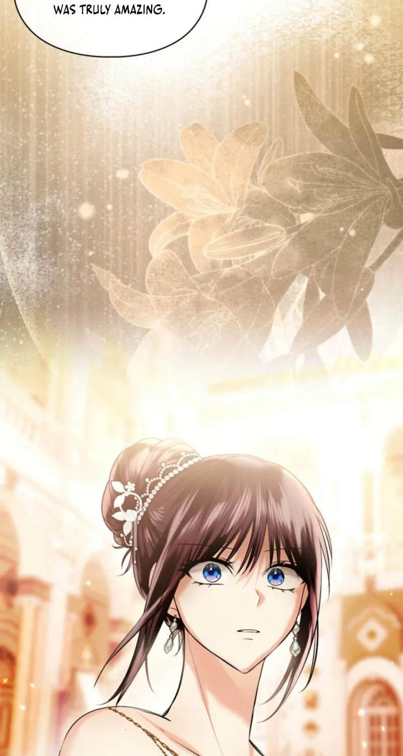 I Was the Real Owner of Elheim Chapter 46 page 4 - 
