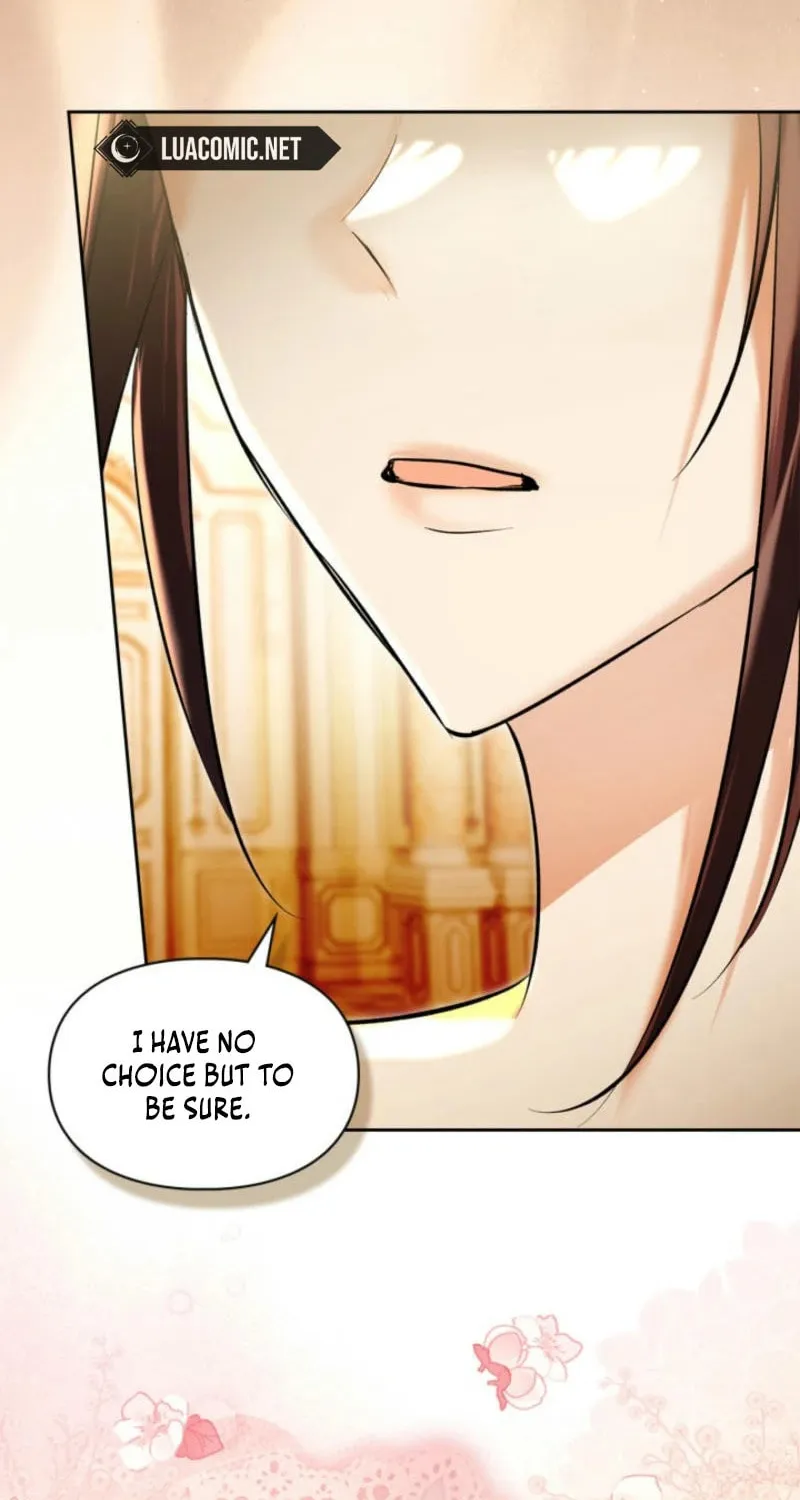 I Was the Real Owner of Elheim Chapter 46 page 32 - 