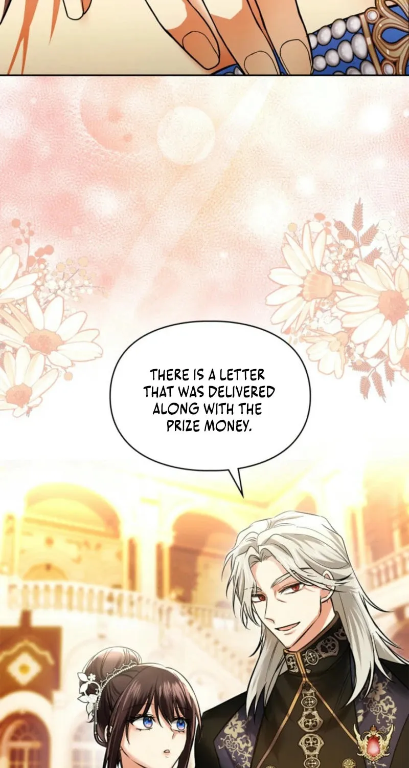 I Was the Real Owner of Elheim Chapter 46 page 39 - 