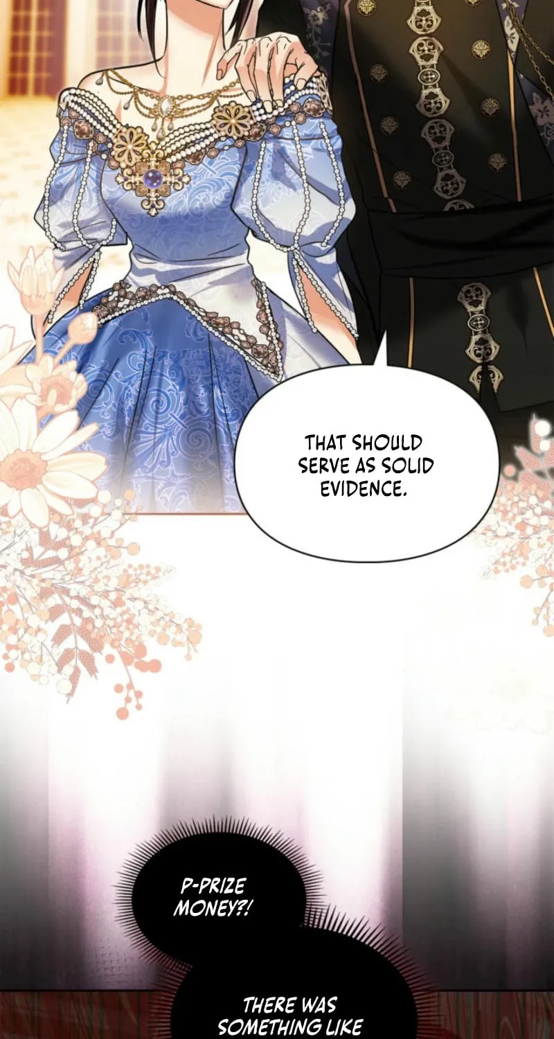 I Was the Real Owner of Elheim Chapter 46 page 40 - 