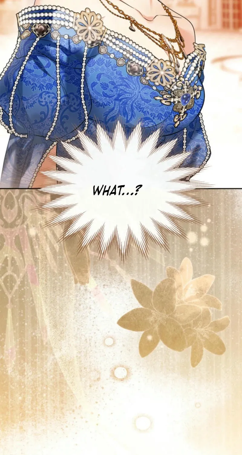 I Was the Real Owner of Elheim Chapter 46 page 5 - 