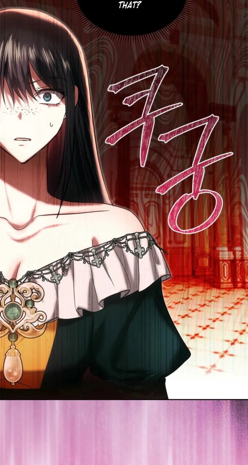 I Was the Real Owner of Elheim Chapter 46 page 41 - 
