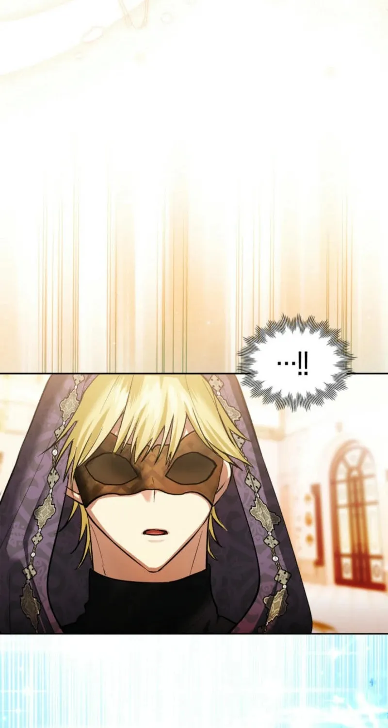 I Was the Real Owner of Elheim Chapter 46 page 46 - 