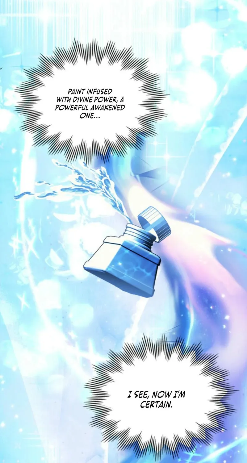 I Was the Real Owner of Elheim Chapter 46 page 47 - 