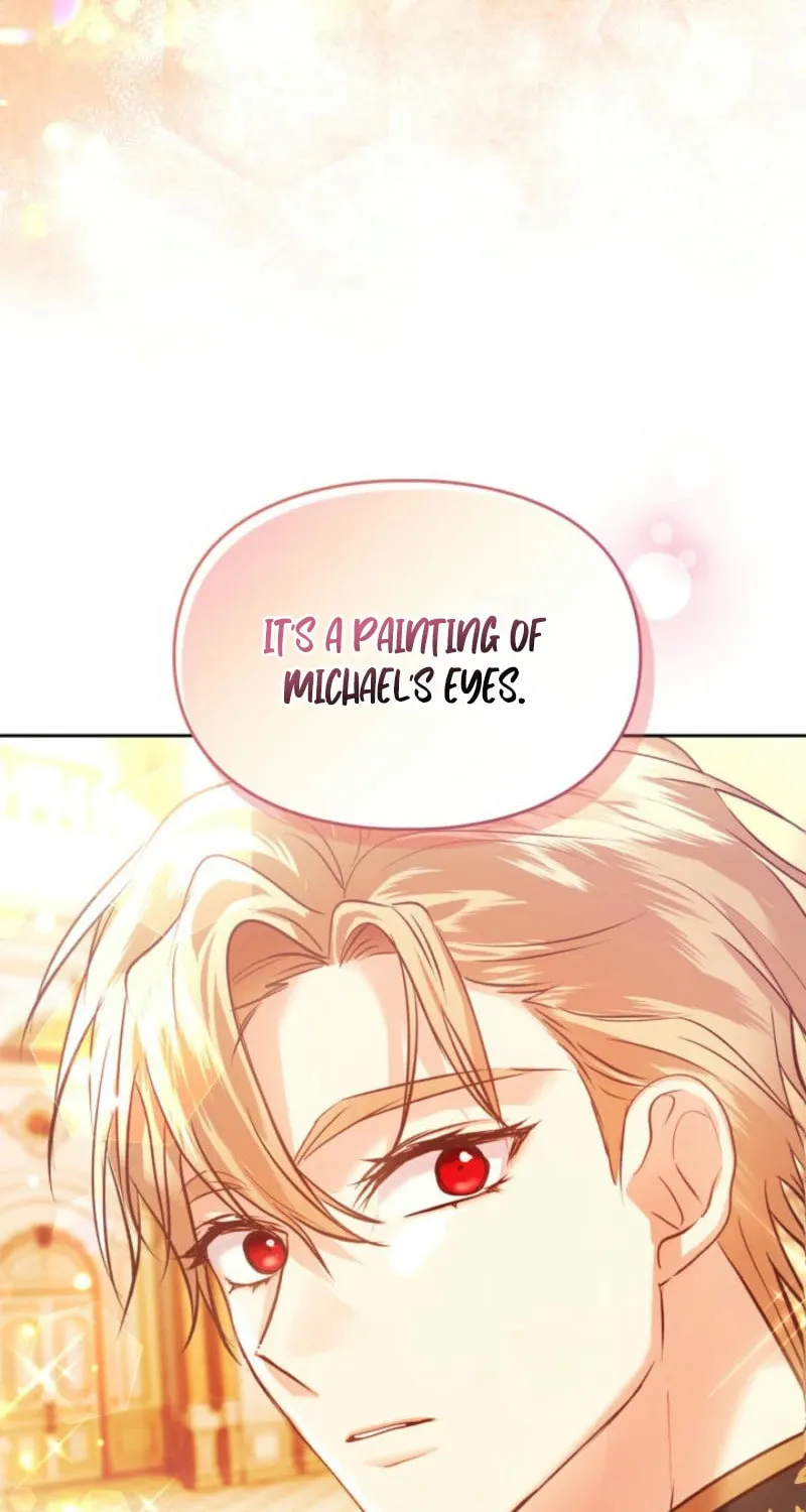 I Was the Real Owner of Elheim Chapter 46 page 51 - 