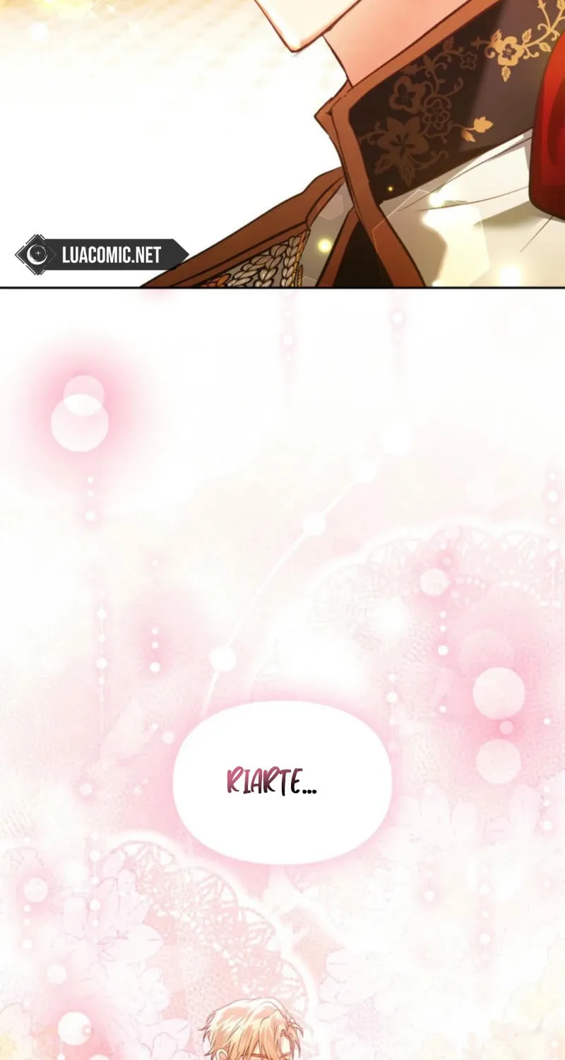 I Was the Real Owner of Elheim Chapter 46 page 52 - 