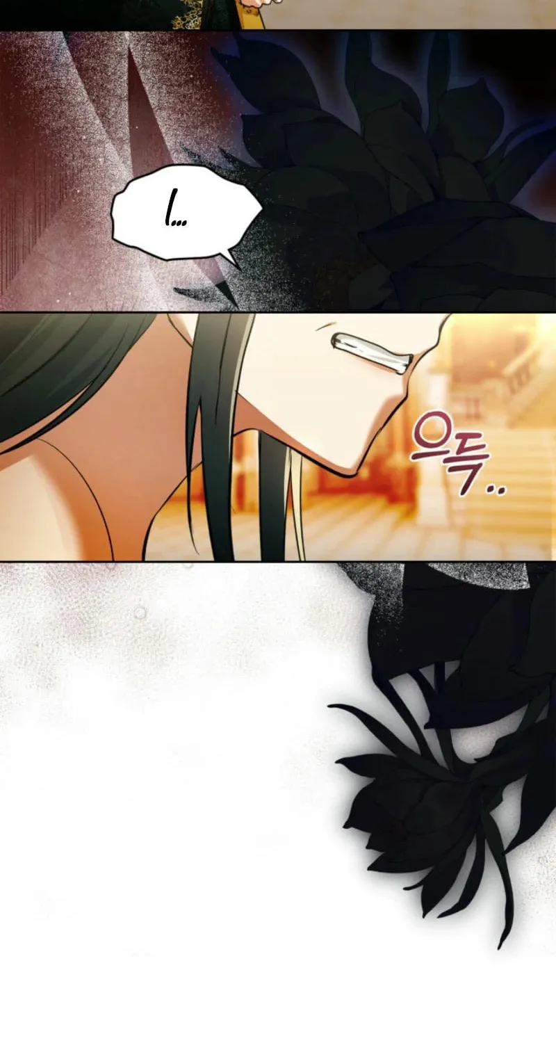 I Was the Real Owner of Elheim Chapter 46 page 56 - 