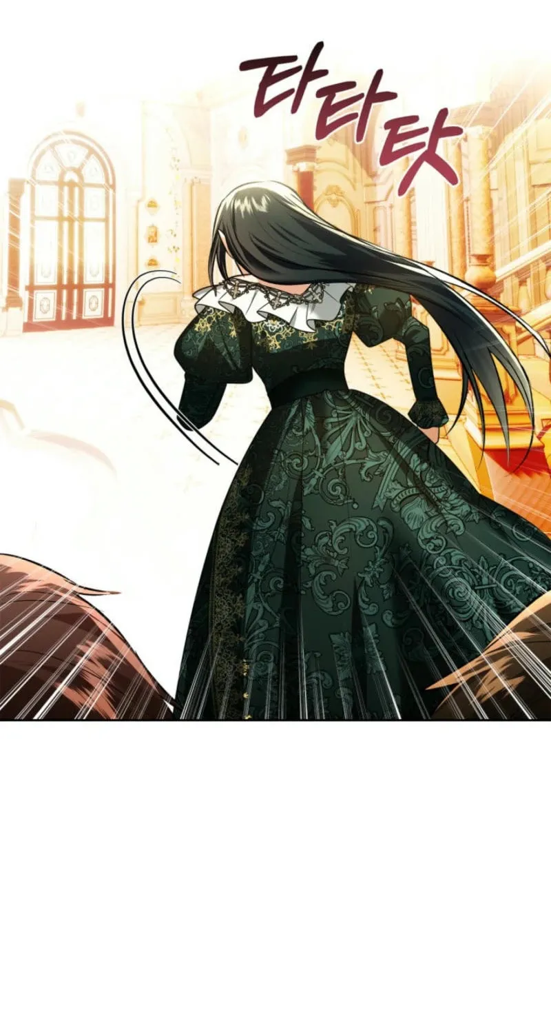 I Was the Real Owner of Elheim Chapter 46 page 57 - 