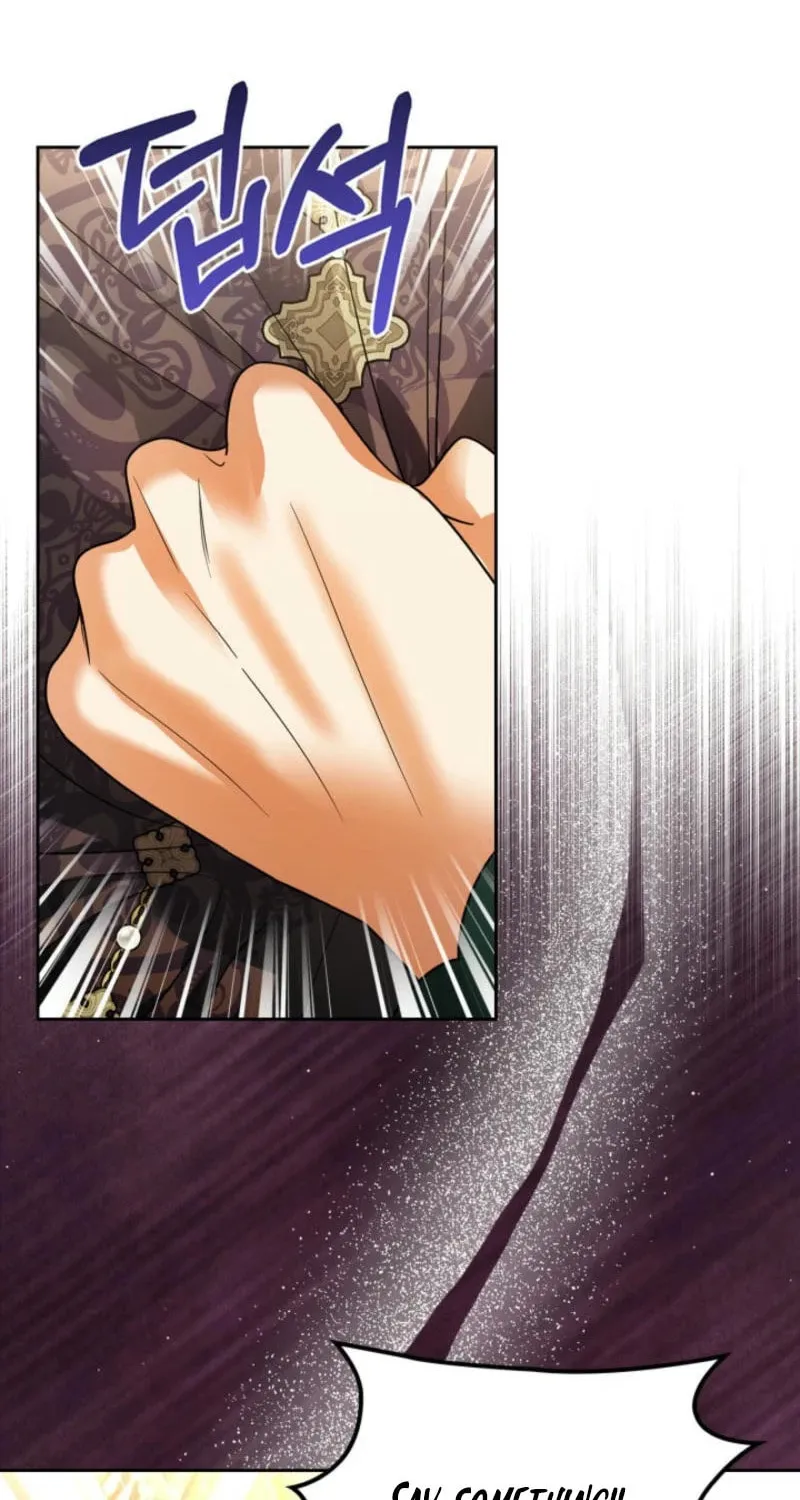 I Was the Real Owner of Elheim Chapter 46 page 58 - 