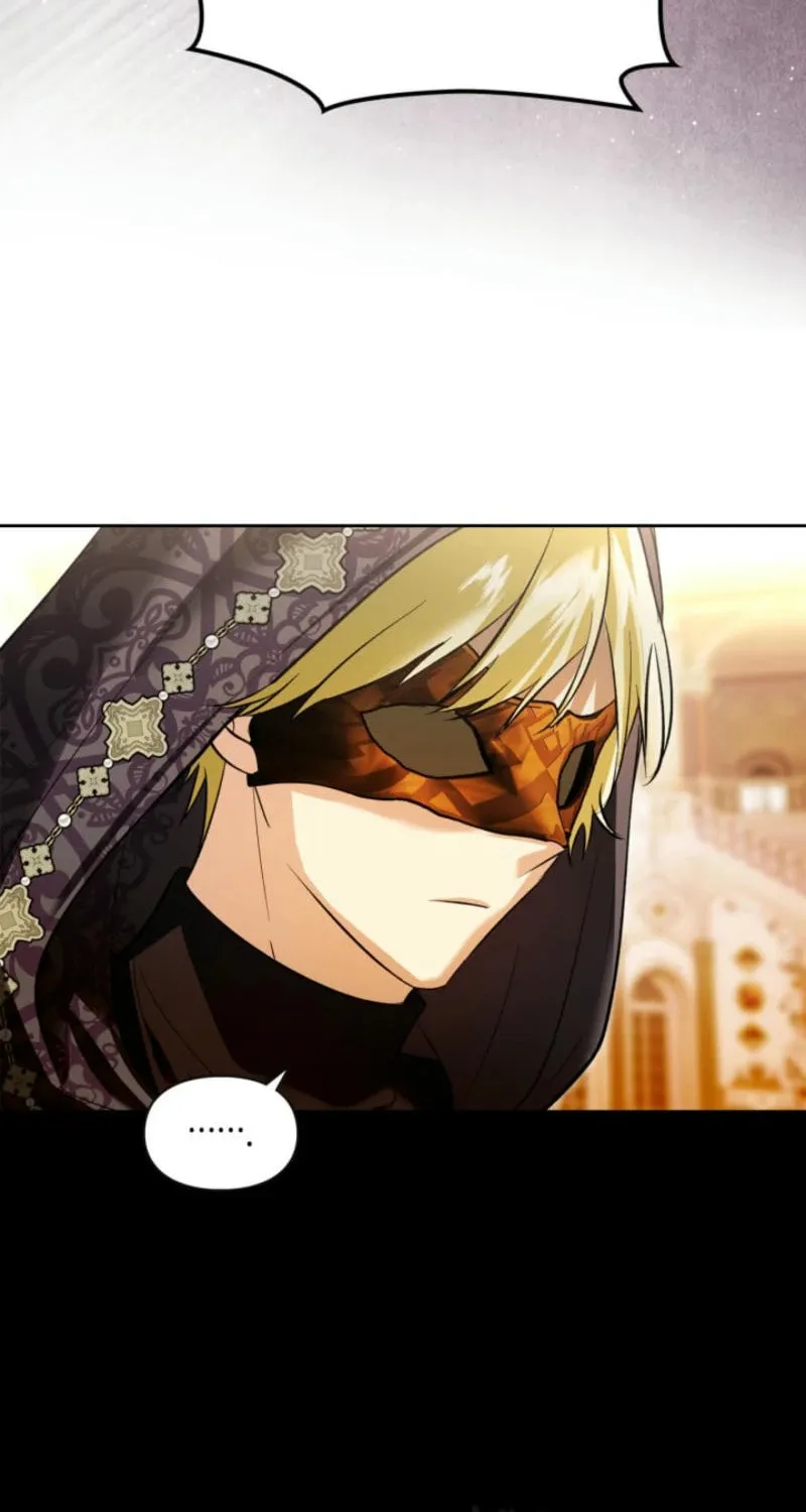 I Was the Real Owner of Elheim Chapter 46 page 60 - 