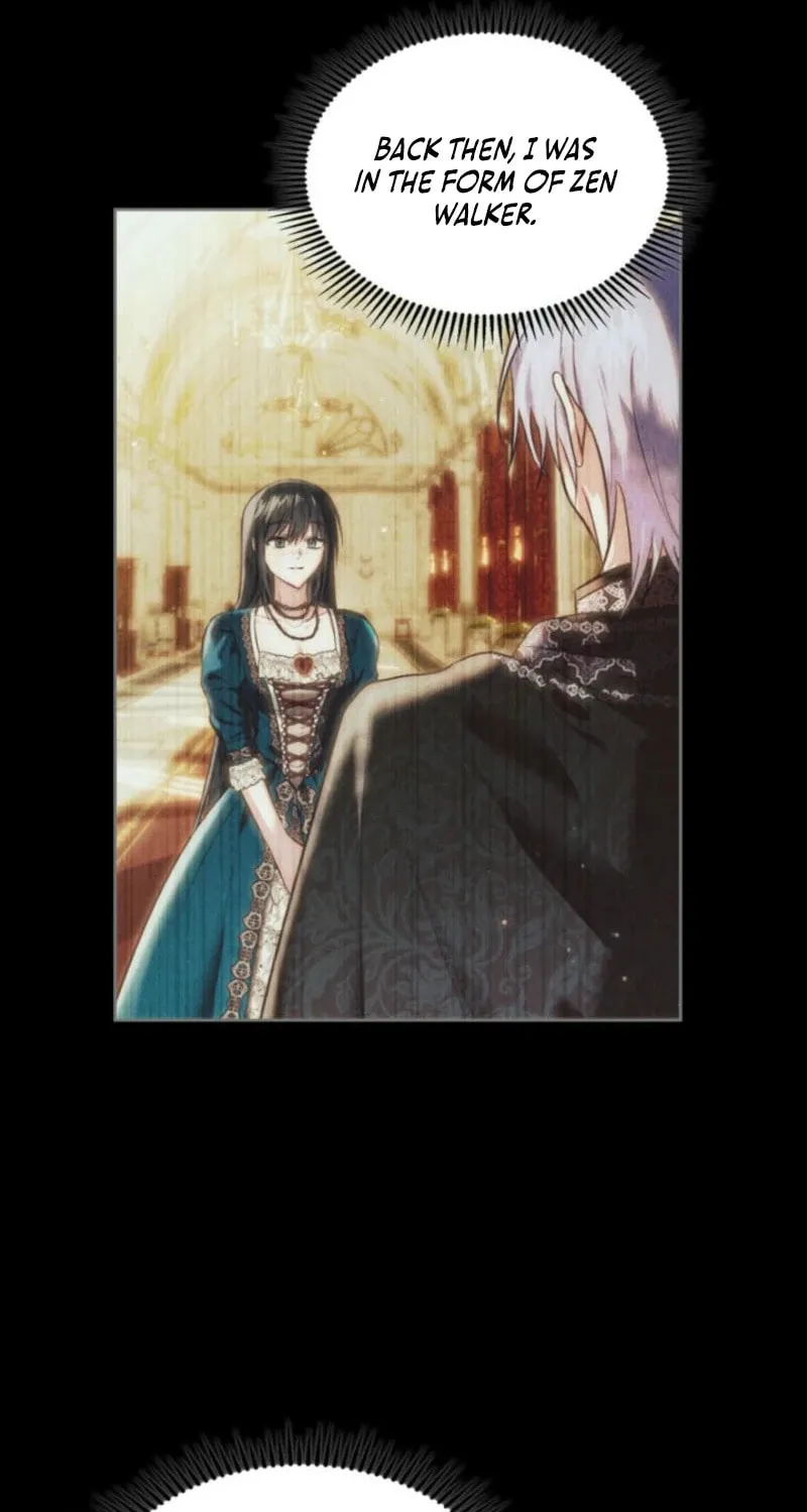 I Was the Real Owner of Elheim Chapter 46 page 61 - 