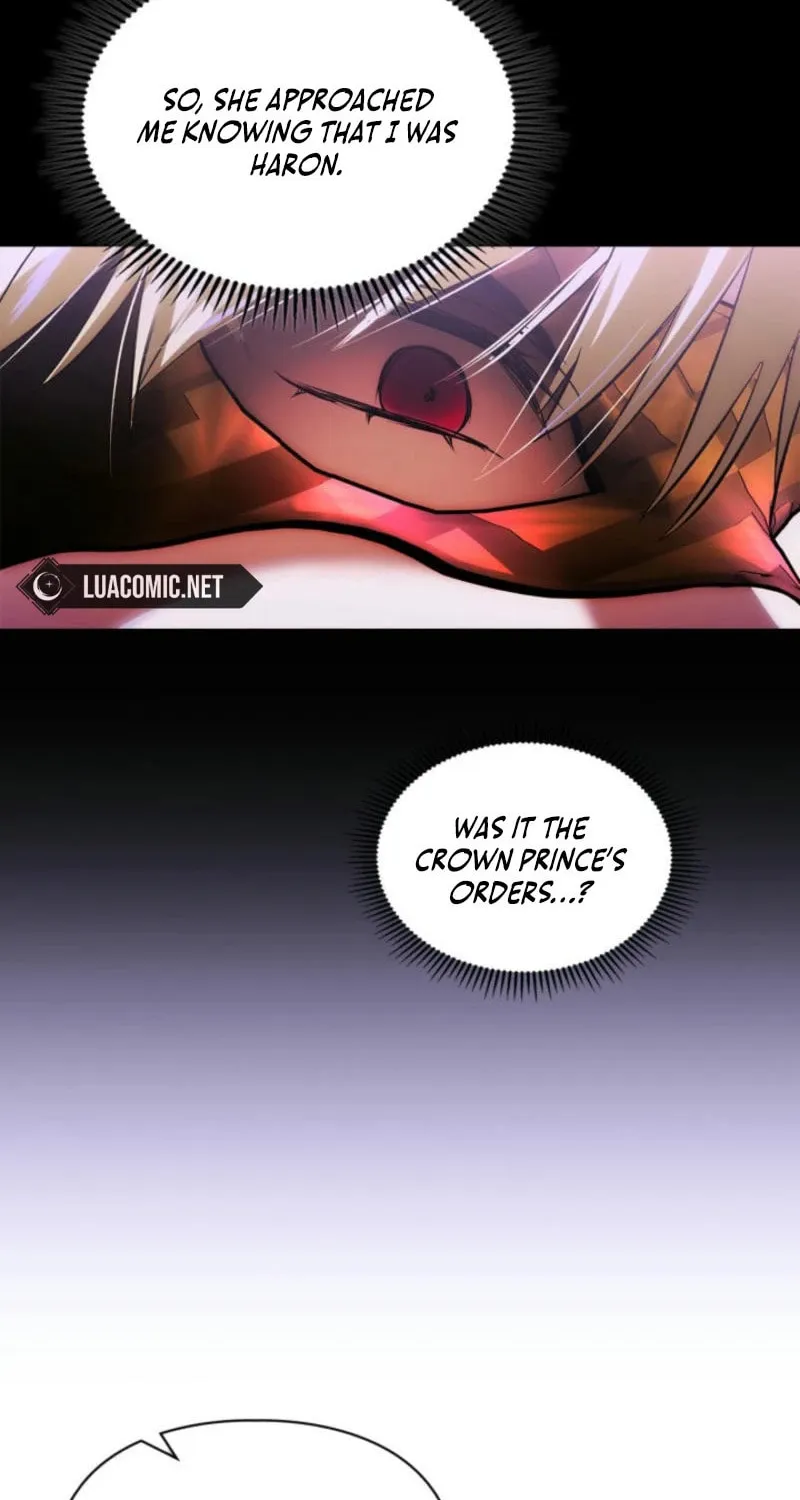 I Was the Real Owner of Elheim Chapter 46 page 62 - 