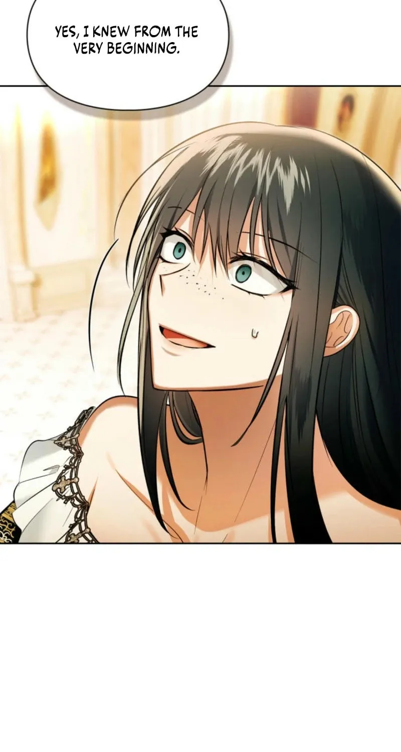 I Was the Real Owner of Elheim Chapter 46 page 63 - 
