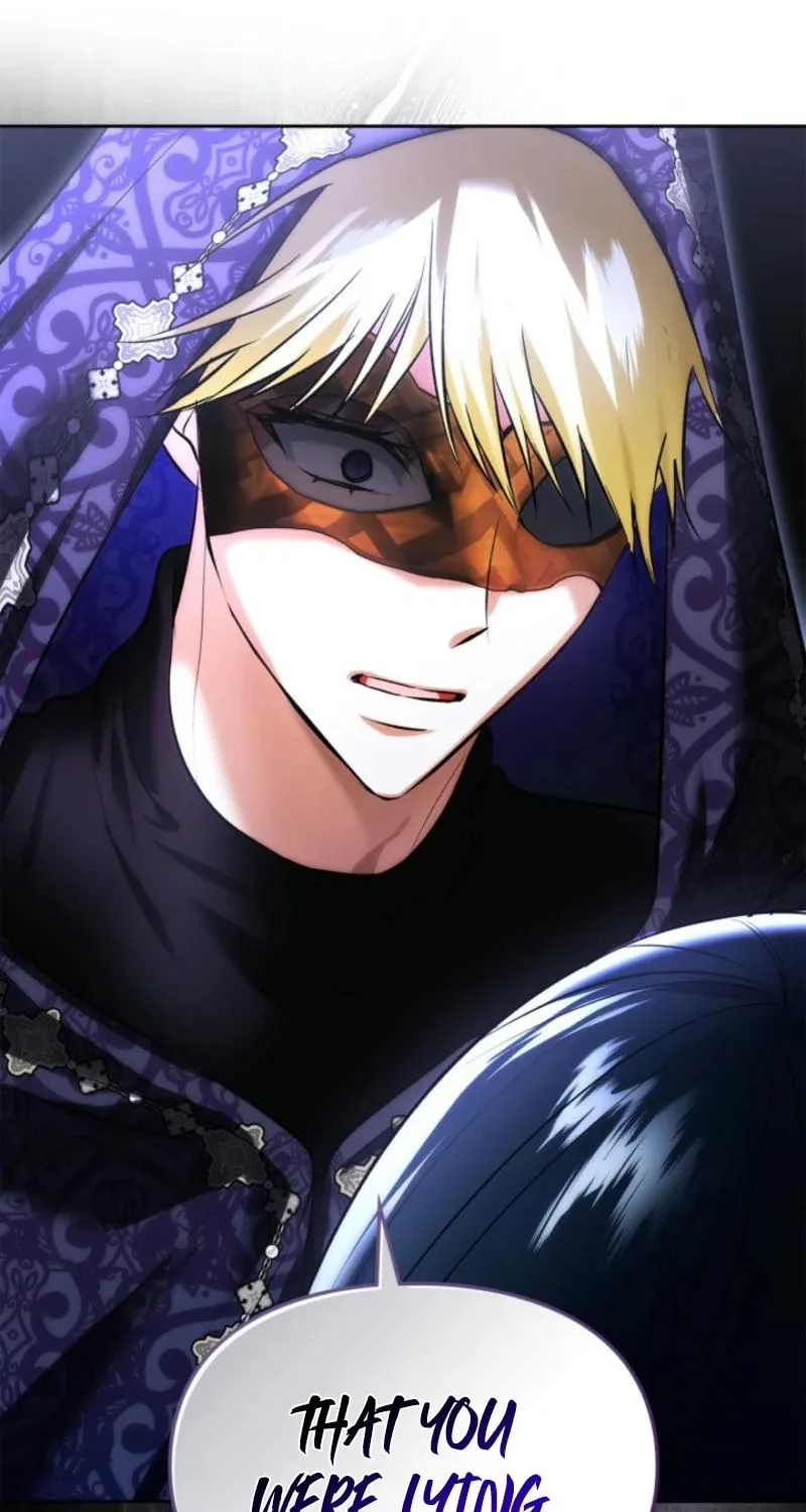 I Was the Real Owner of Elheim Chapter 46 page 64 - 