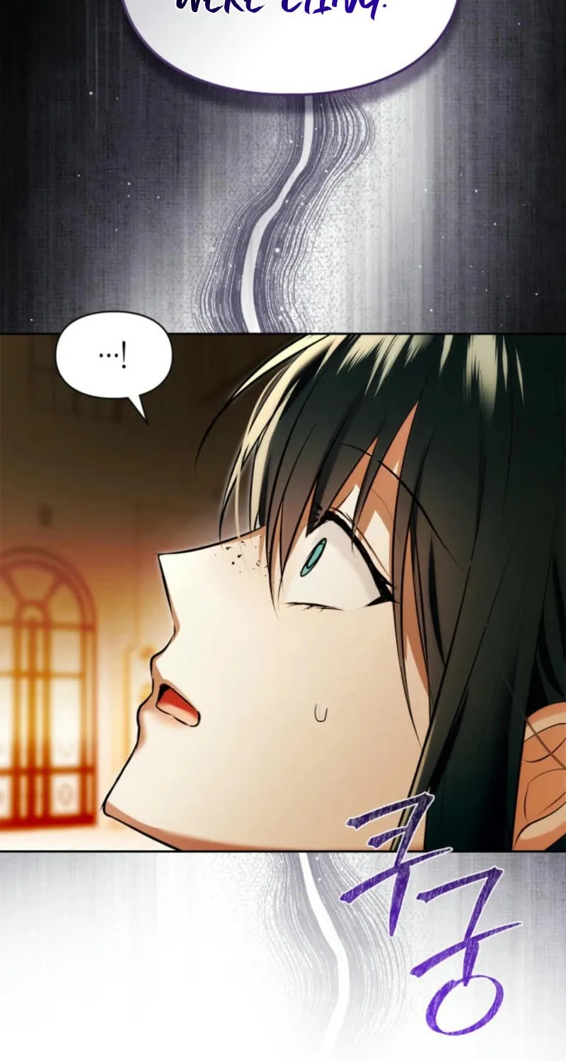 I Was the Real Owner of Elheim Chapter 46 page 65 - 