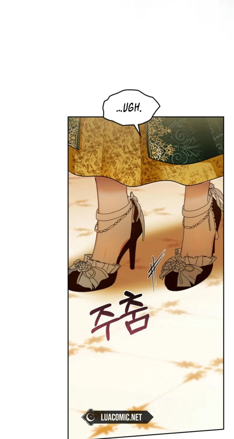 I Was the Real Owner of Elheim Chapter 46 page 66 - 