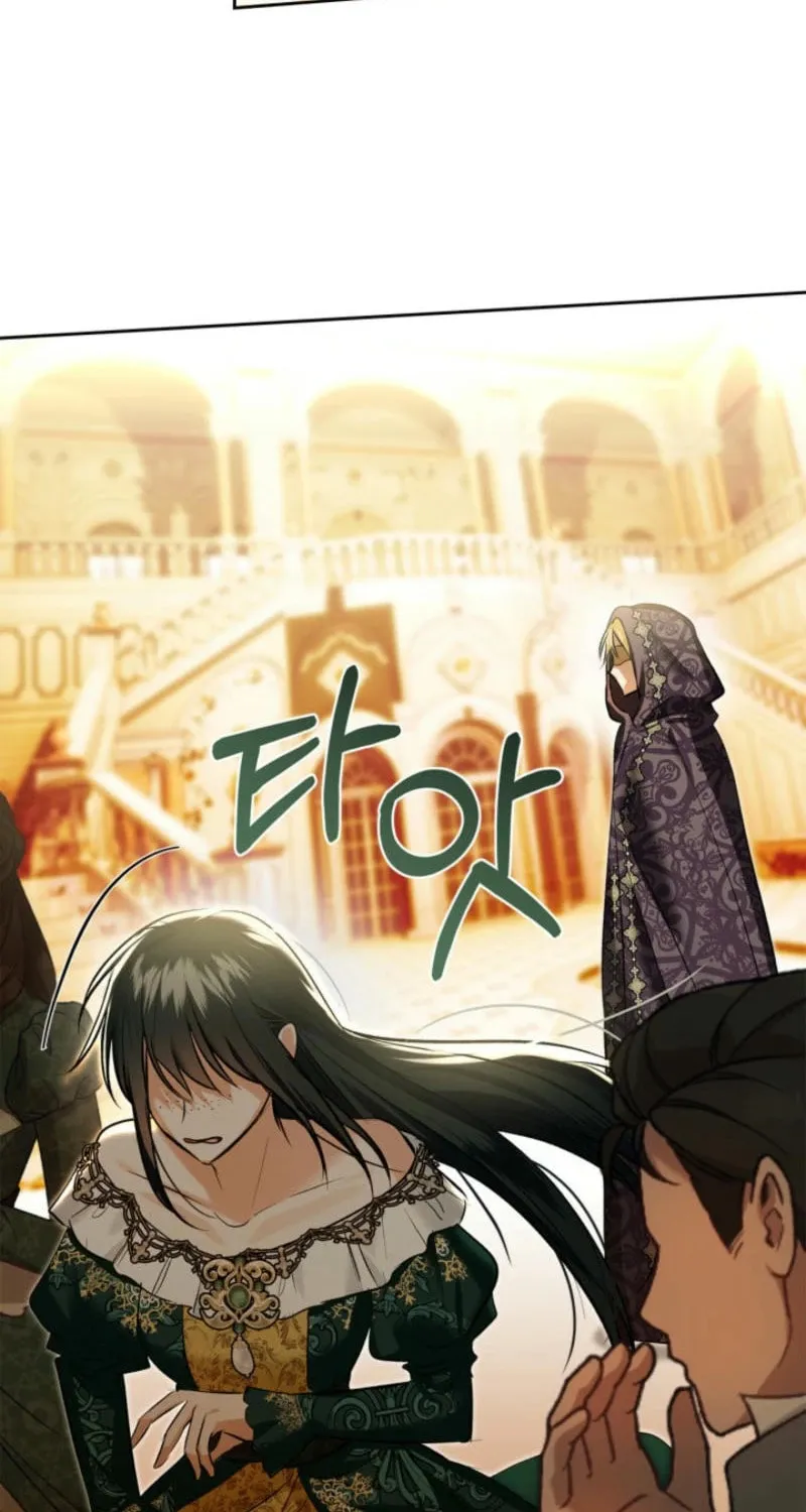 I Was the Real Owner of Elheim Chapter 46 page 67 - 
