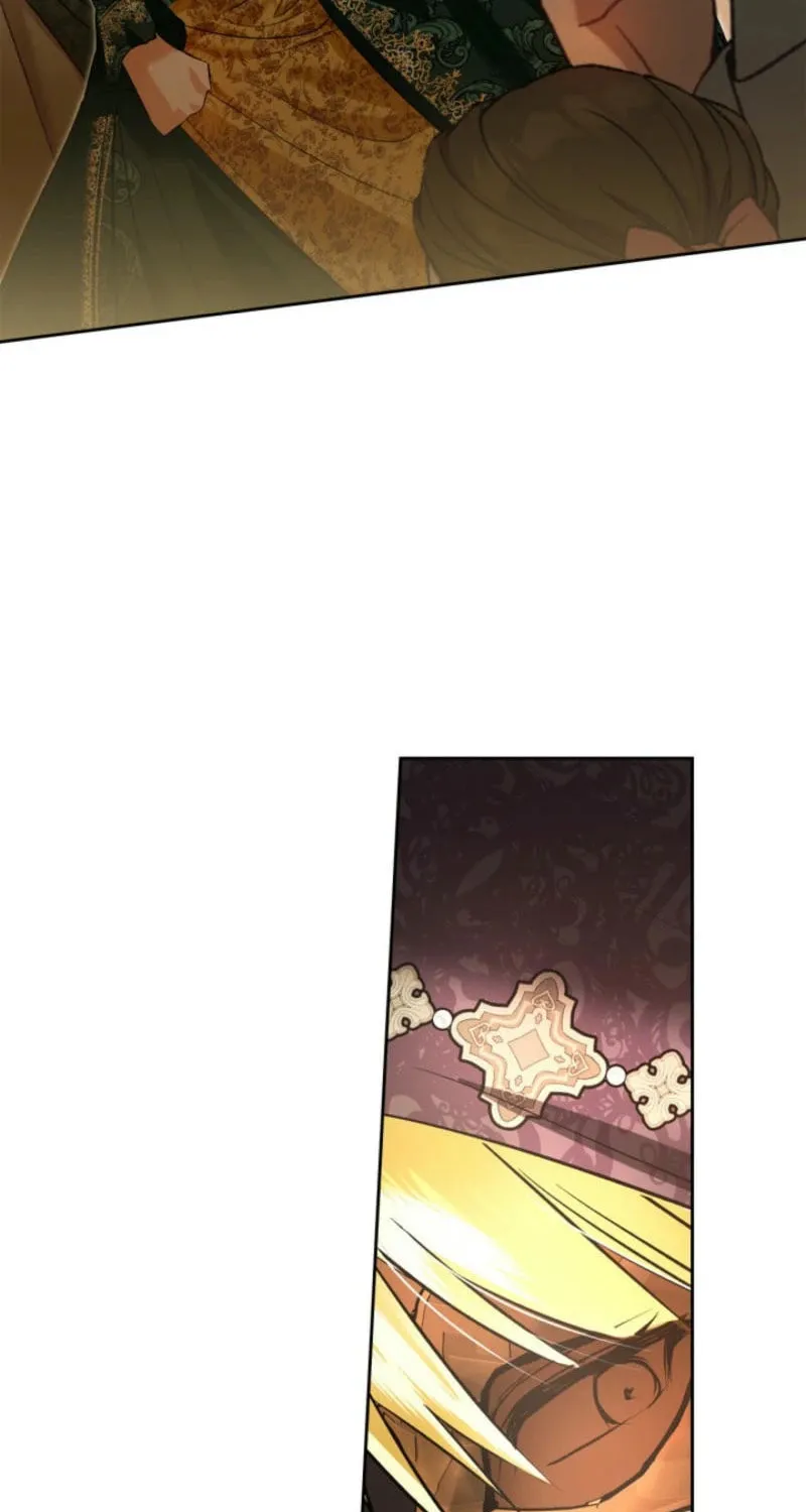 I Was the Real Owner of Elheim Chapter 46 page 68 - 