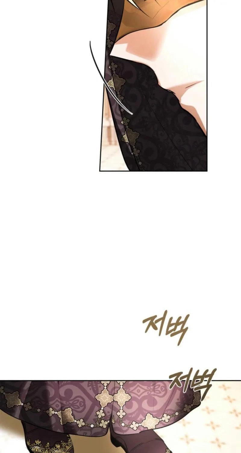 I Was the Real Owner of Elheim Chapter 46 page 69 - 