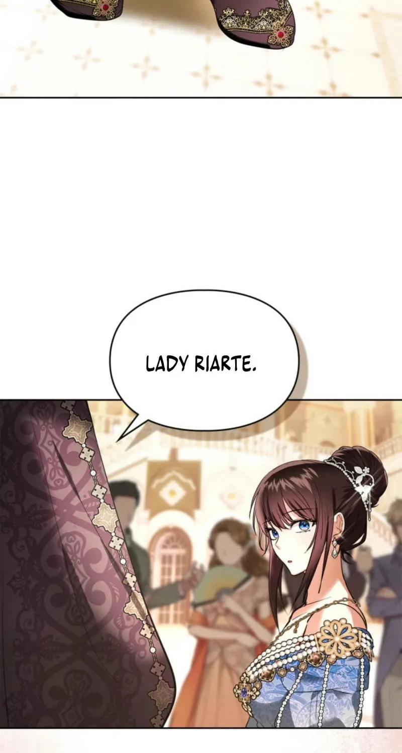 I Was the Real Owner of Elheim Chapter 46 page 70 - 