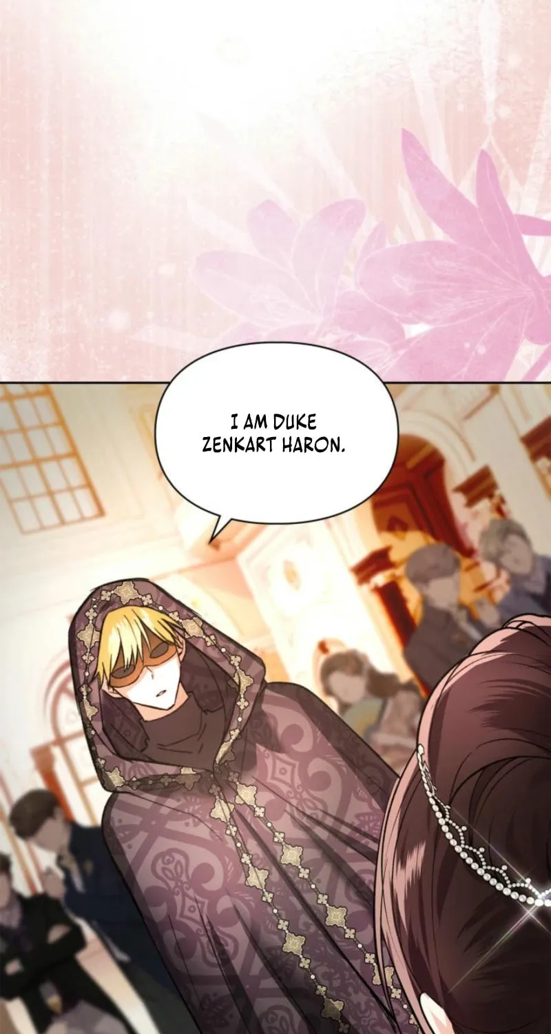 I Was the Real Owner of Elheim Chapter 46 page 71 - 