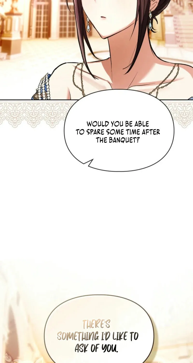 I Was the Real Owner of Elheim Chapter 46 page 73 - 