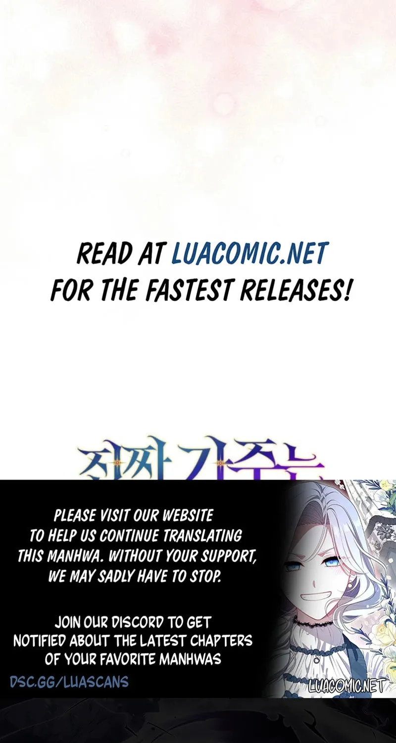 I Was the Real Owner of Elheim Chapter 46 page 75 - 