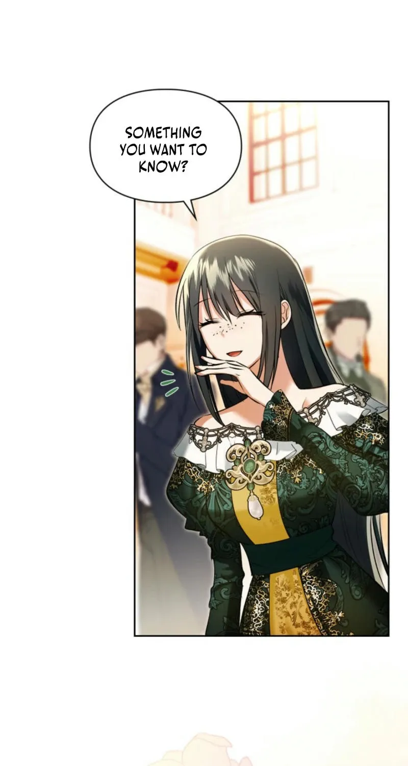 I Was the Real Owner of Elheim Chapter 46 page 9 - 