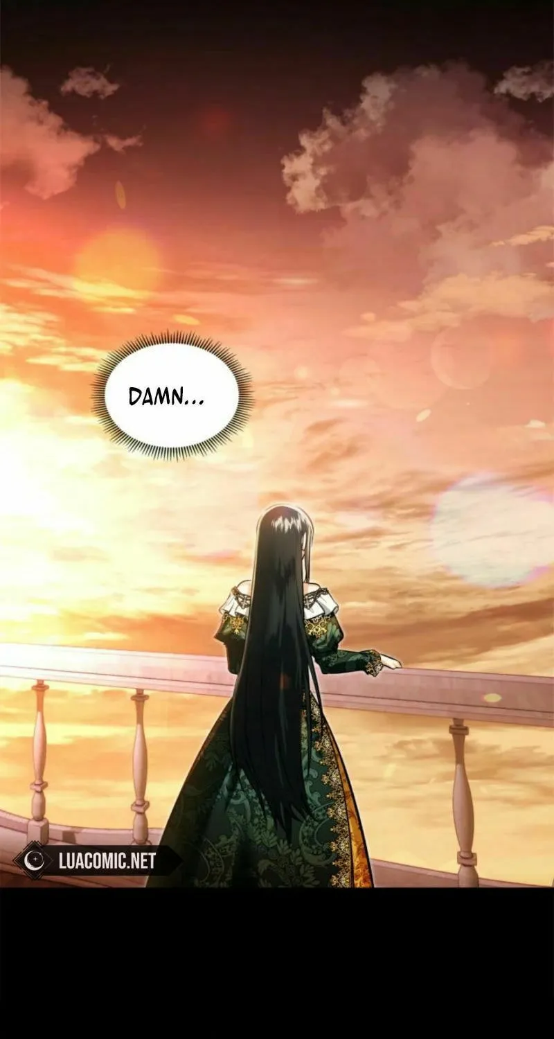 I Was the Real Owner of Elheim Chapter 47 page 2 - 