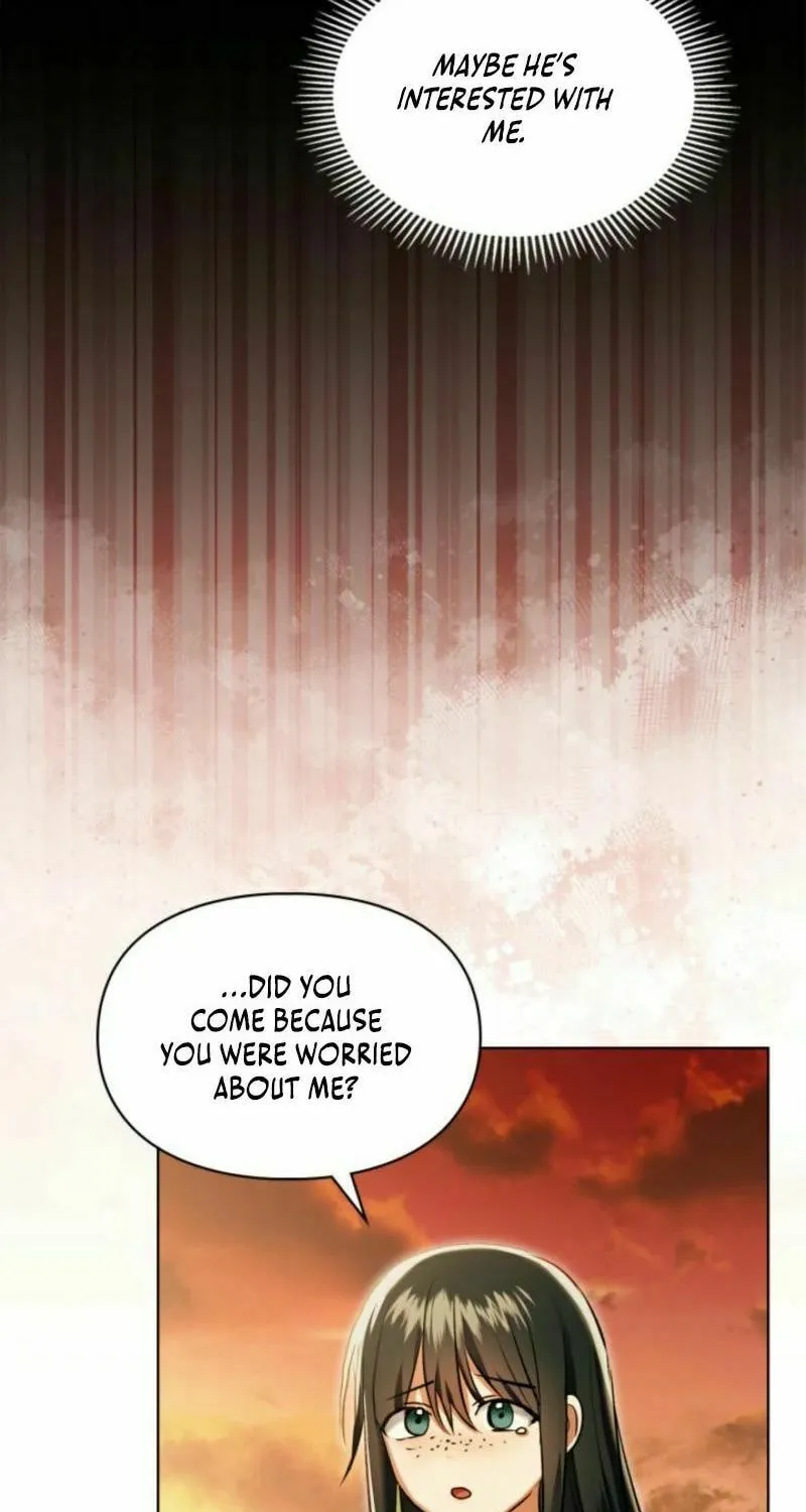 I Was the Real Owner of Elheim Chapter 47 page 11 - 