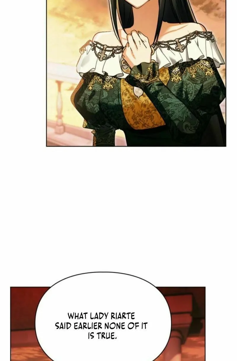 I Was the Real Owner of Elheim Chapter 47 page 12 - 