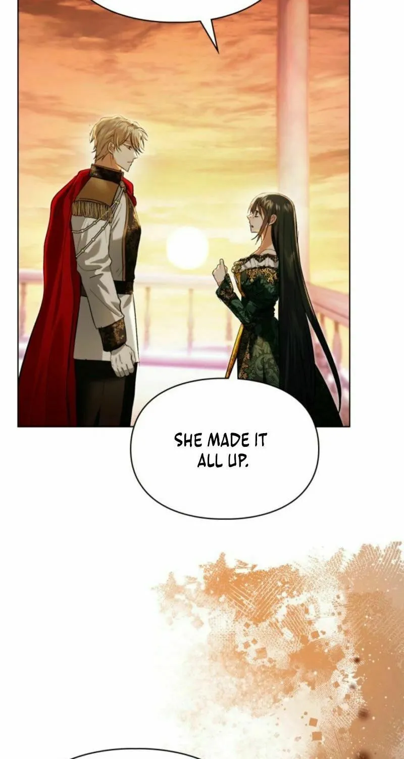 I Was the Real Owner of Elheim Chapter 47 page 13 - 