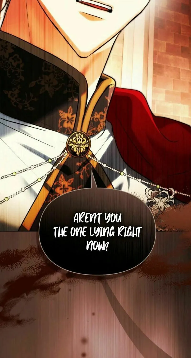 I Was the Real Owner of Elheim Chapter 47 page 17 - 