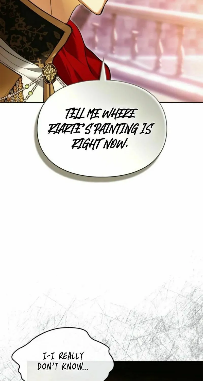 I Was the Real Owner of Elheim Chapter 47 page 20 - 