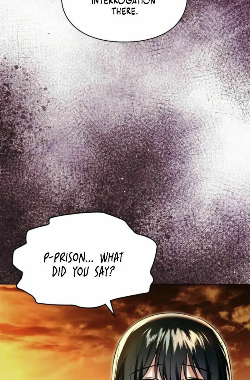 I Was the Real Owner of Elheim Chapter 47 page 24 - 