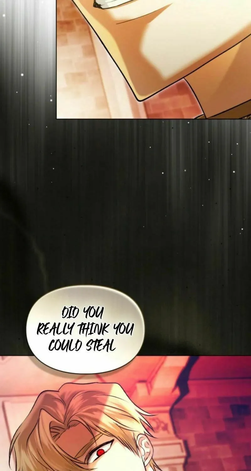 I Was the Real Owner of Elheim Chapter 47 page 26 - 
