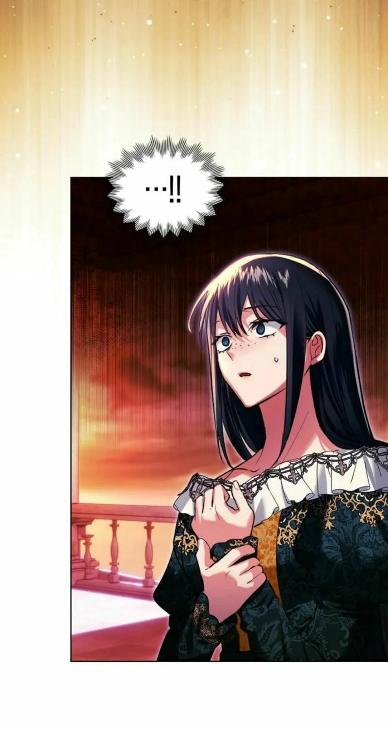 I Was the Real Owner of Elheim Chapter 47 page 28 - 