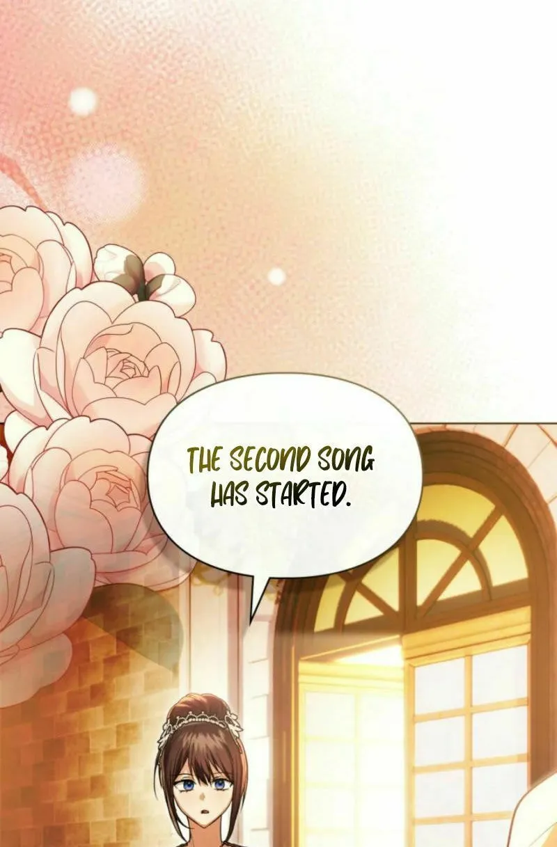 I Was the Real Owner of Elheim Chapter 47 page 30 - 