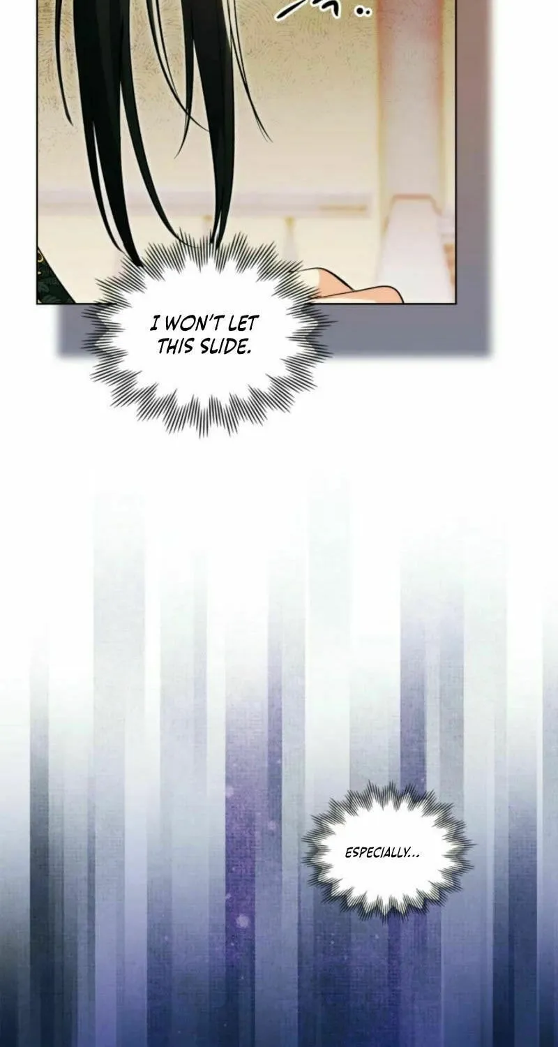 I Was the Real Owner of Elheim Chapter 47 page 4 - 