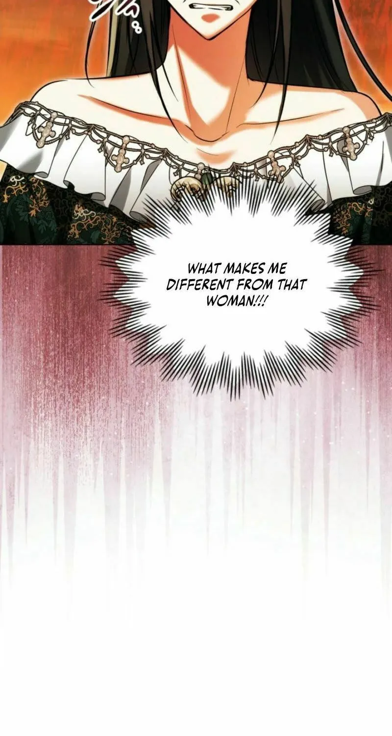 I Was the Real Owner of Elheim Chapter 47 page 38 - 