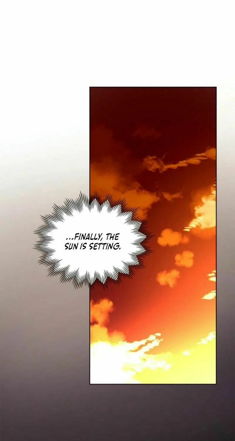 I Was the Real Owner of Elheim Chapter 47 page 39 - 
