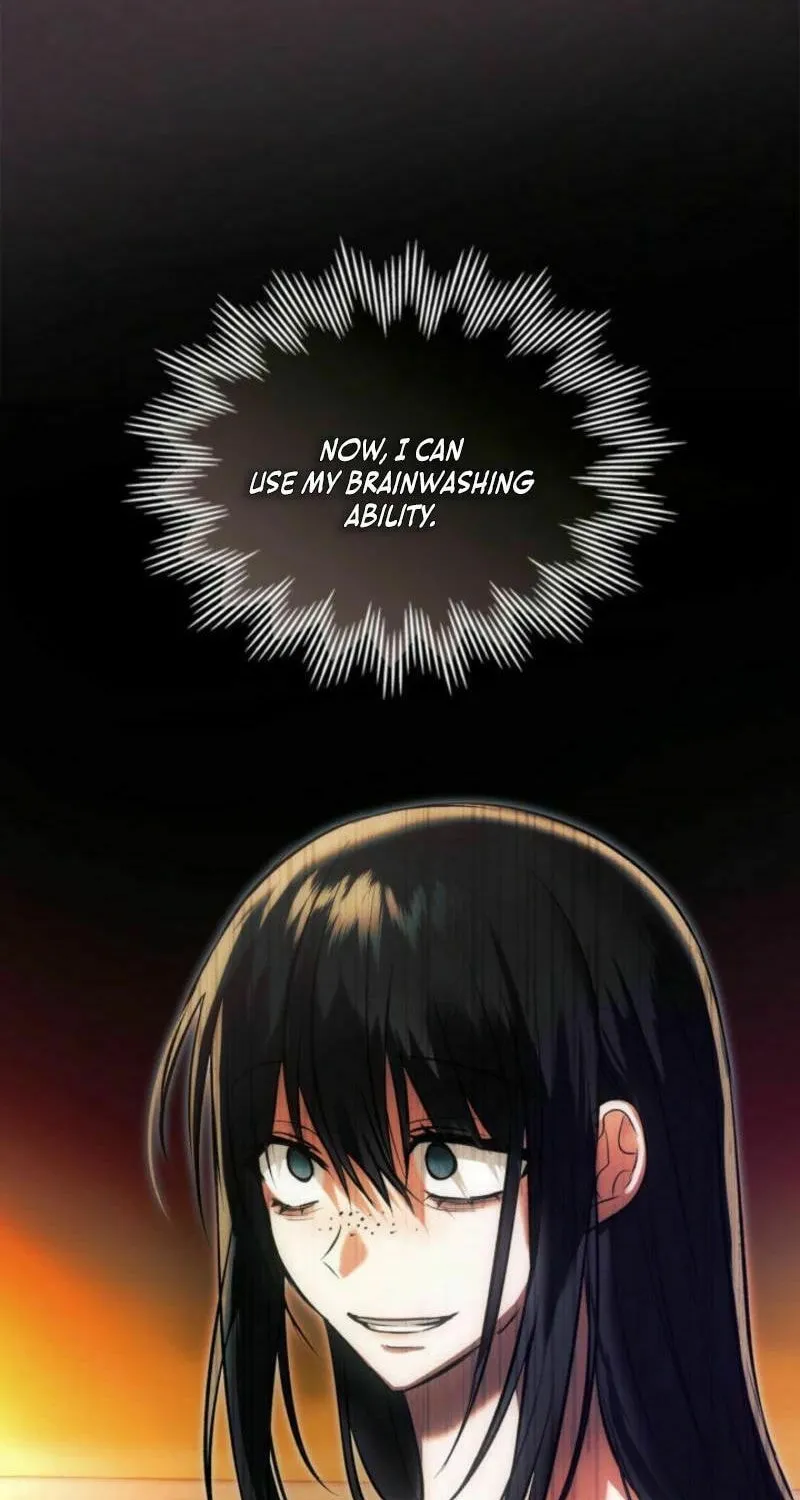 I Was the Real Owner of Elheim Chapter 47 page 40 - 