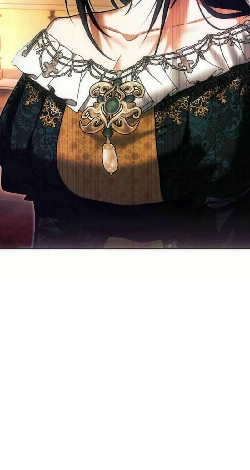 I Was the Real Owner of Elheim Chapter 47 page 41 - 
