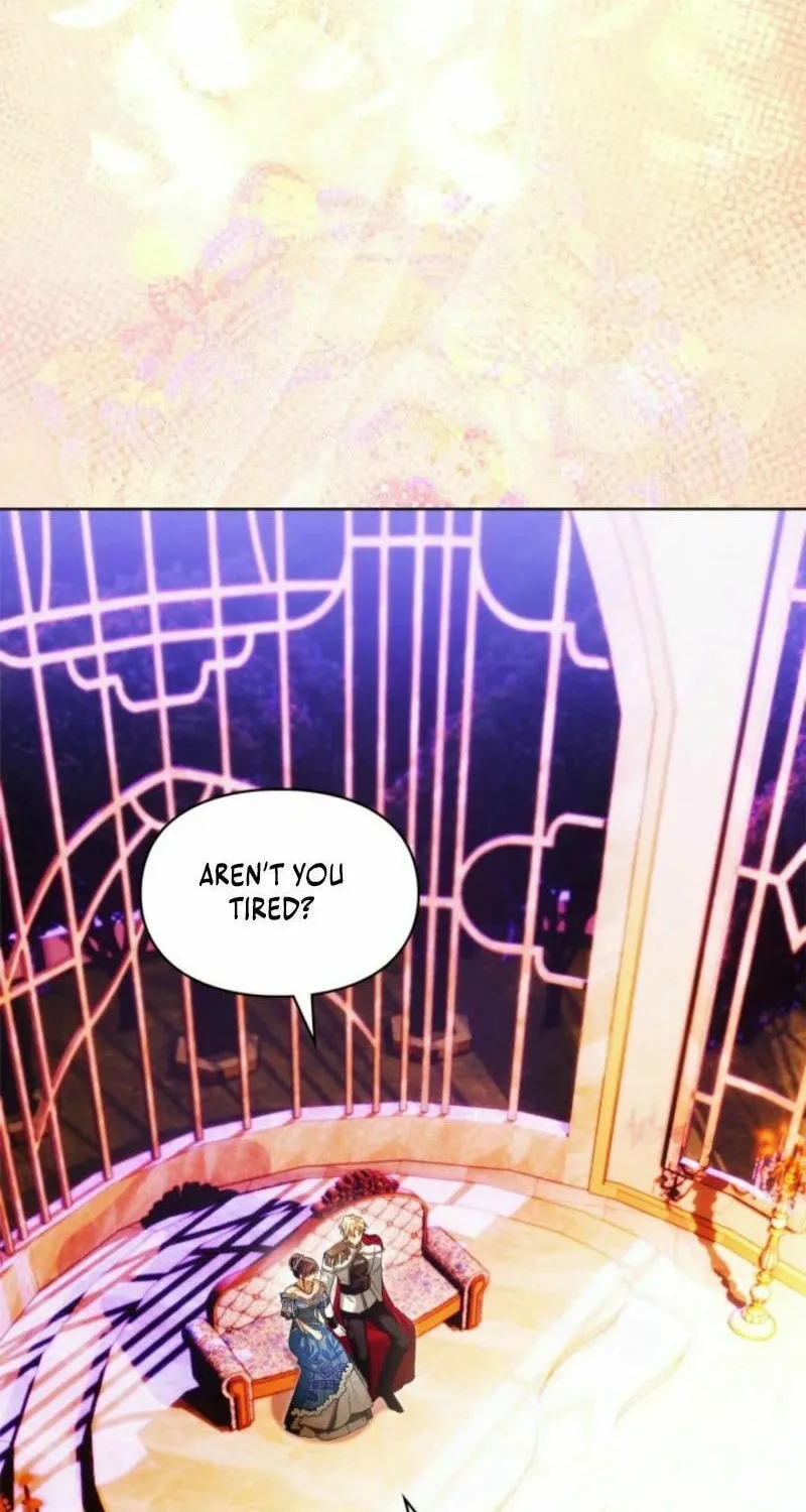 I Was the Real Owner of Elheim Chapter 47 page 44 - 