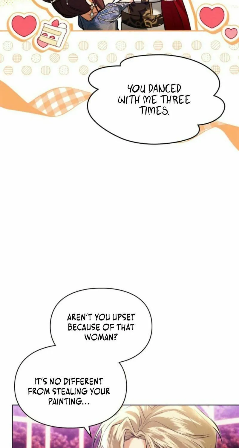 I Was the Real Owner of Elheim Chapter 47 page 46 - 