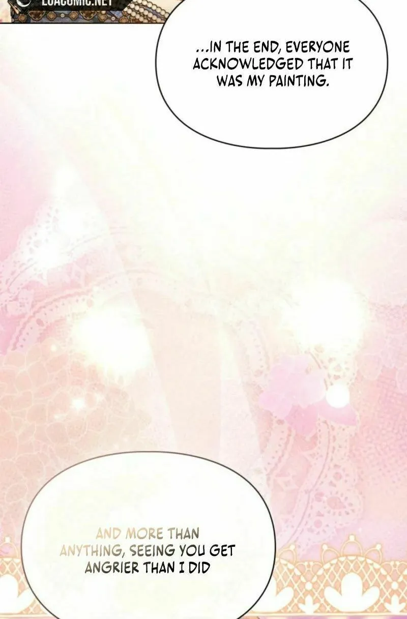 I Was the Real Owner of Elheim Chapter 47 page 48 - 