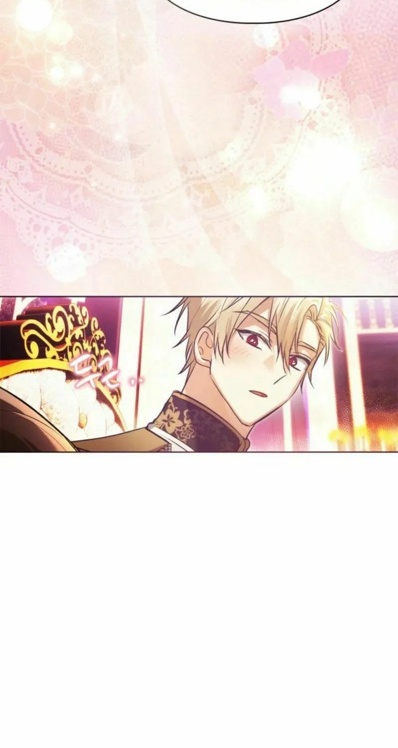 I Was the Real Owner of Elheim Chapter 47 page 50 - 